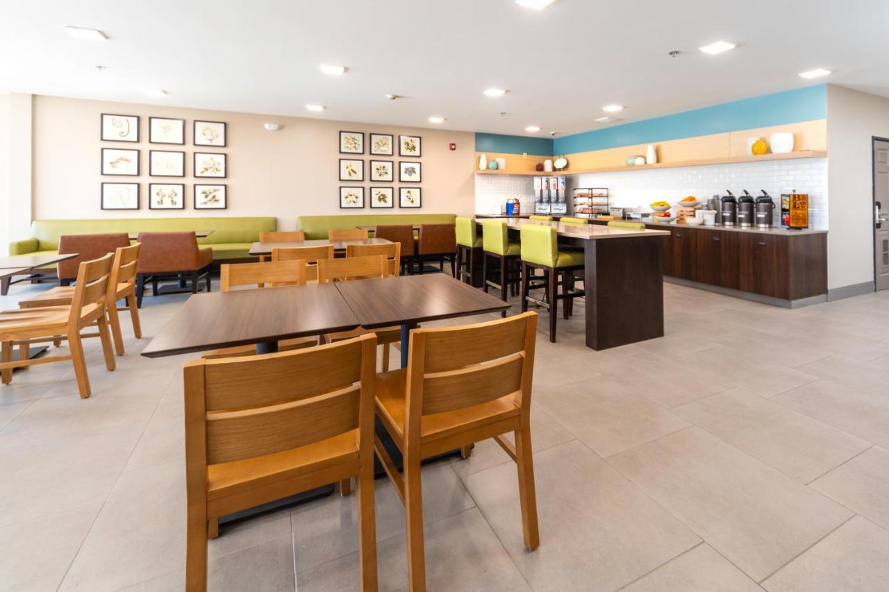 Country Inn & Suites By Radisson, Cumming Near Northside Hospital Forsyth Zewnętrze zdjęcie