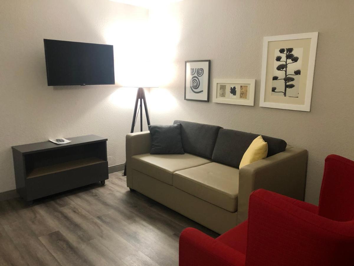 Country Inn & Suites By Radisson, Cumming Near Northside Hospital Forsyth Zewnętrze zdjęcie