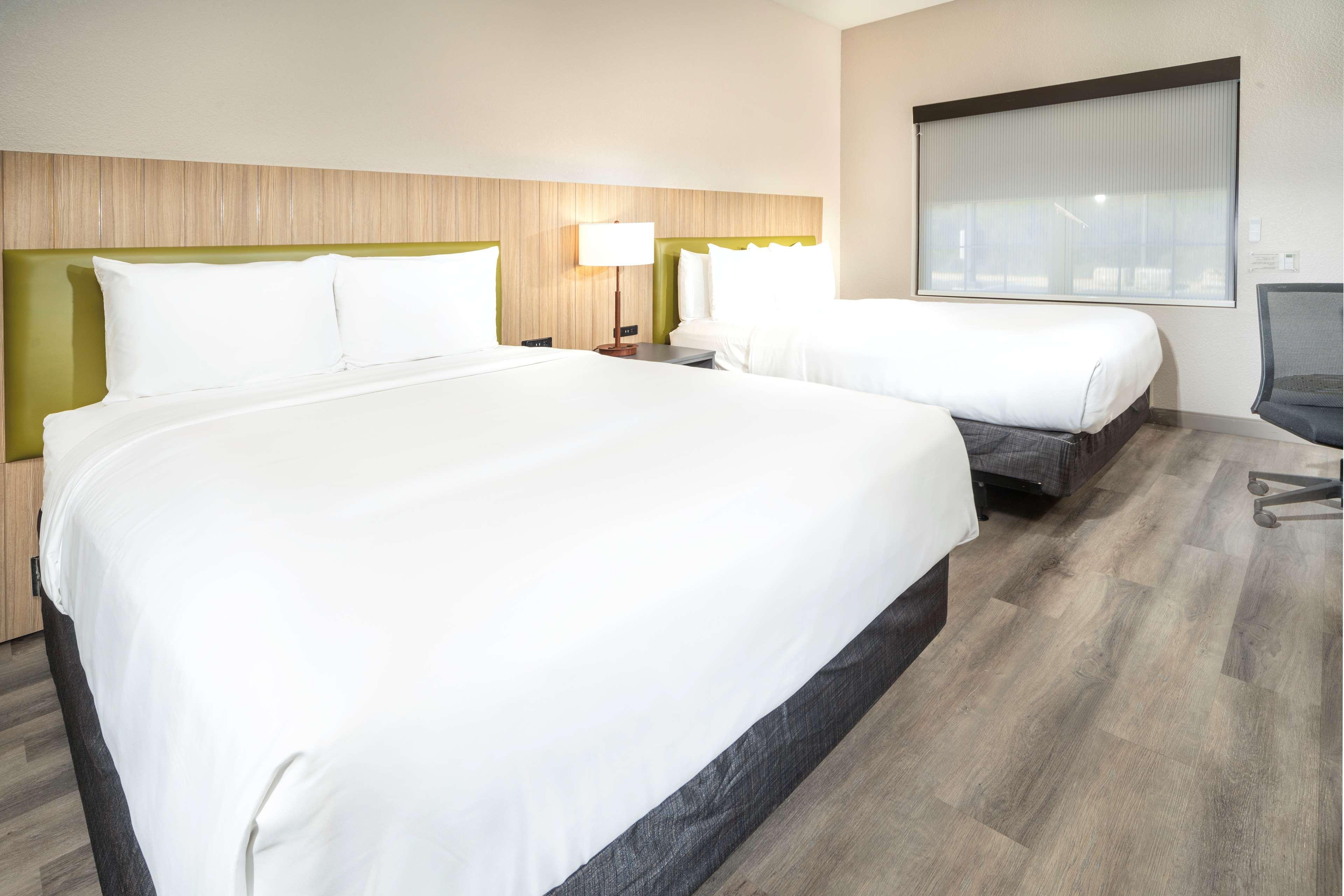 Country Inn & Suites By Radisson, Cumming Near Northside Hospital Forsyth Zewnętrze zdjęcie