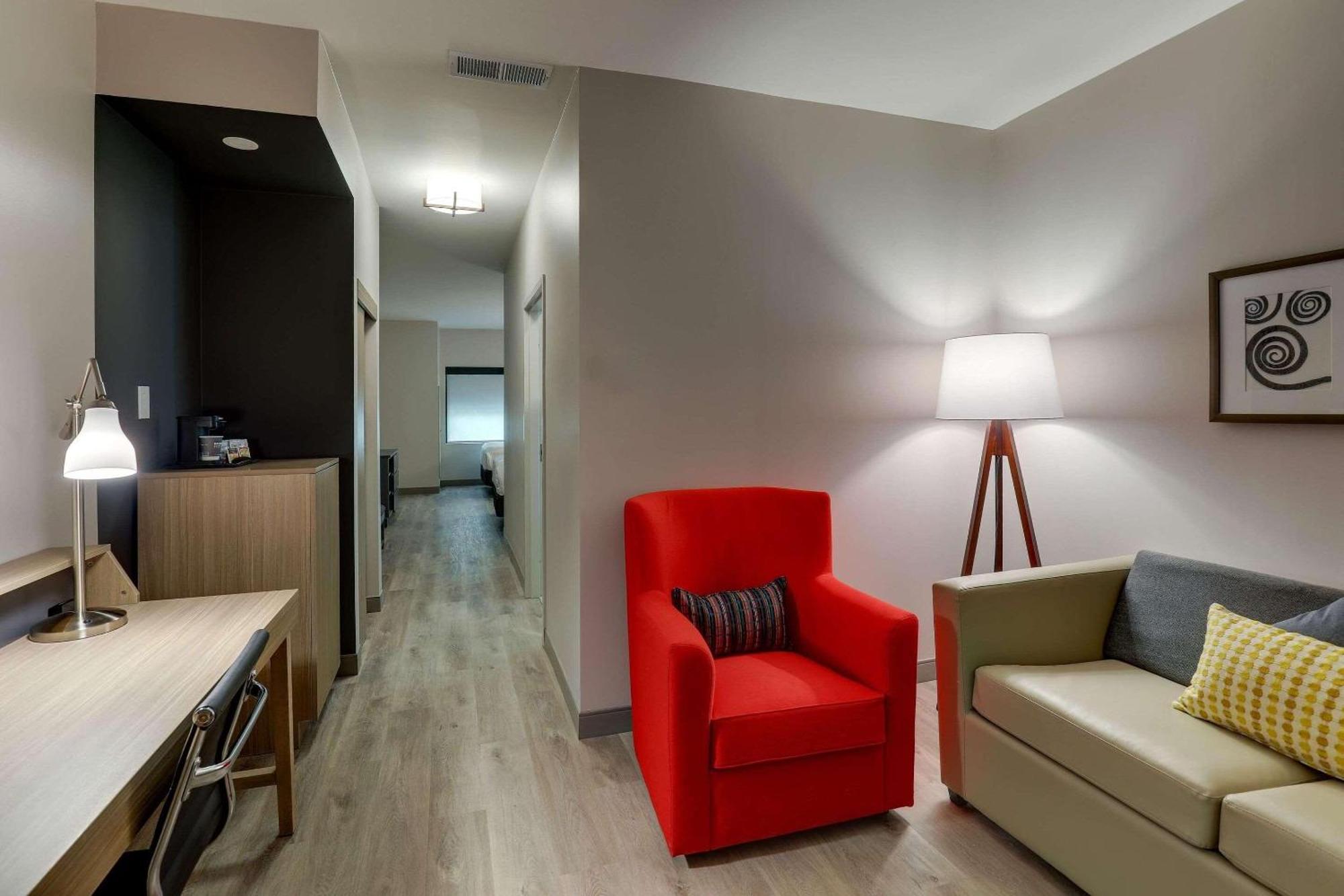 Country Inn & Suites By Radisson, Cumming Near Northside Hospital Forsyth Zewnętrze zdjęcie