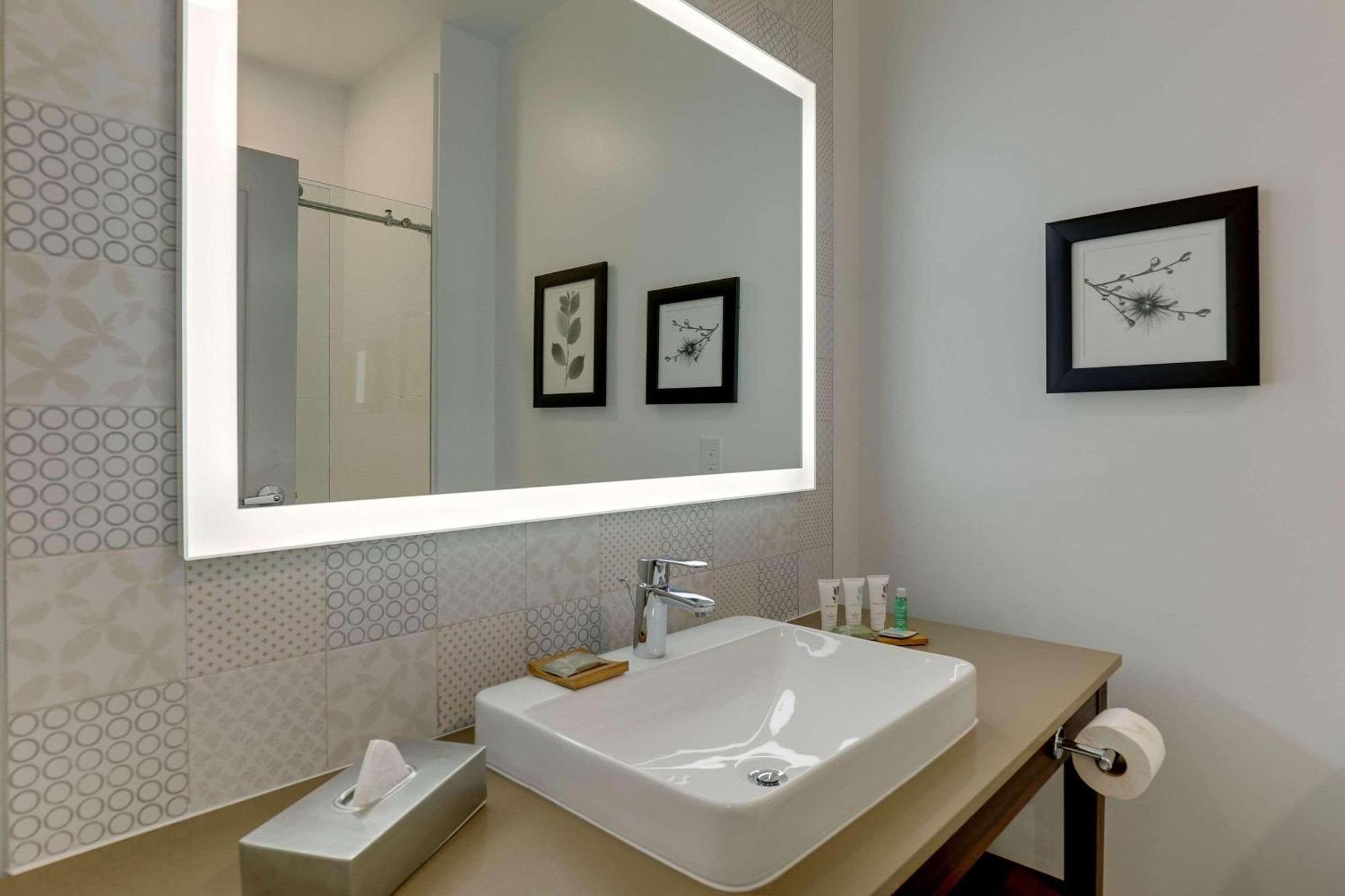 Country Inn & Suites By Radisson, Cumming Near Northside Hospital Forsyth Zewnętrze zdjęcie