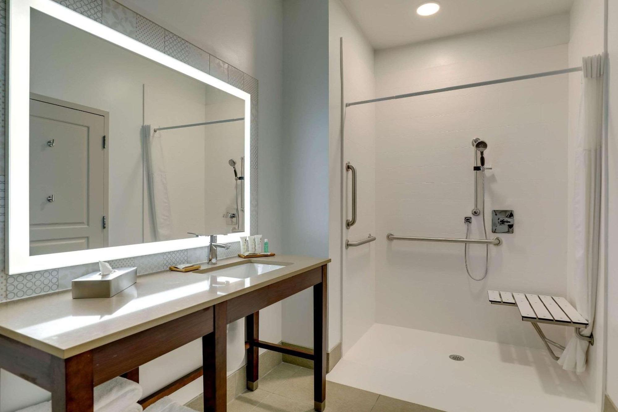 Country Inn & Suites By Radisson, Cumming Near Northside Hospital Forsyth Zewnętrze zdjęcie